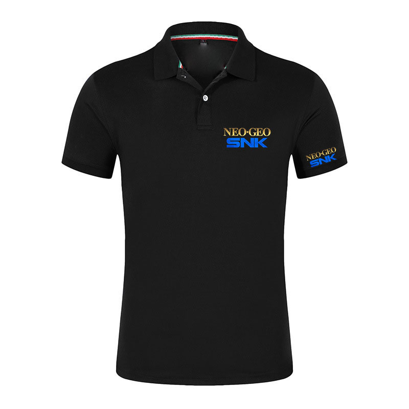 Running Gear Shop - Camiseta Deportiva Casual para Hombre, Diseño