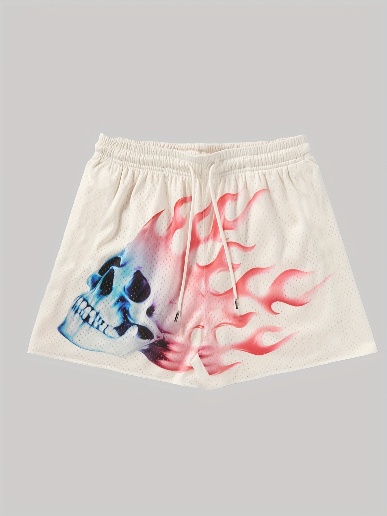 Pantalones cortos de baloncest - Running Gear Design reseña y precio