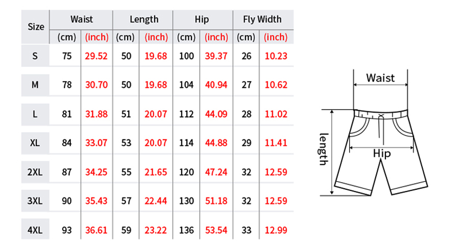 Pantalones cortos de baloncest - Running Gear Design reseña y precio