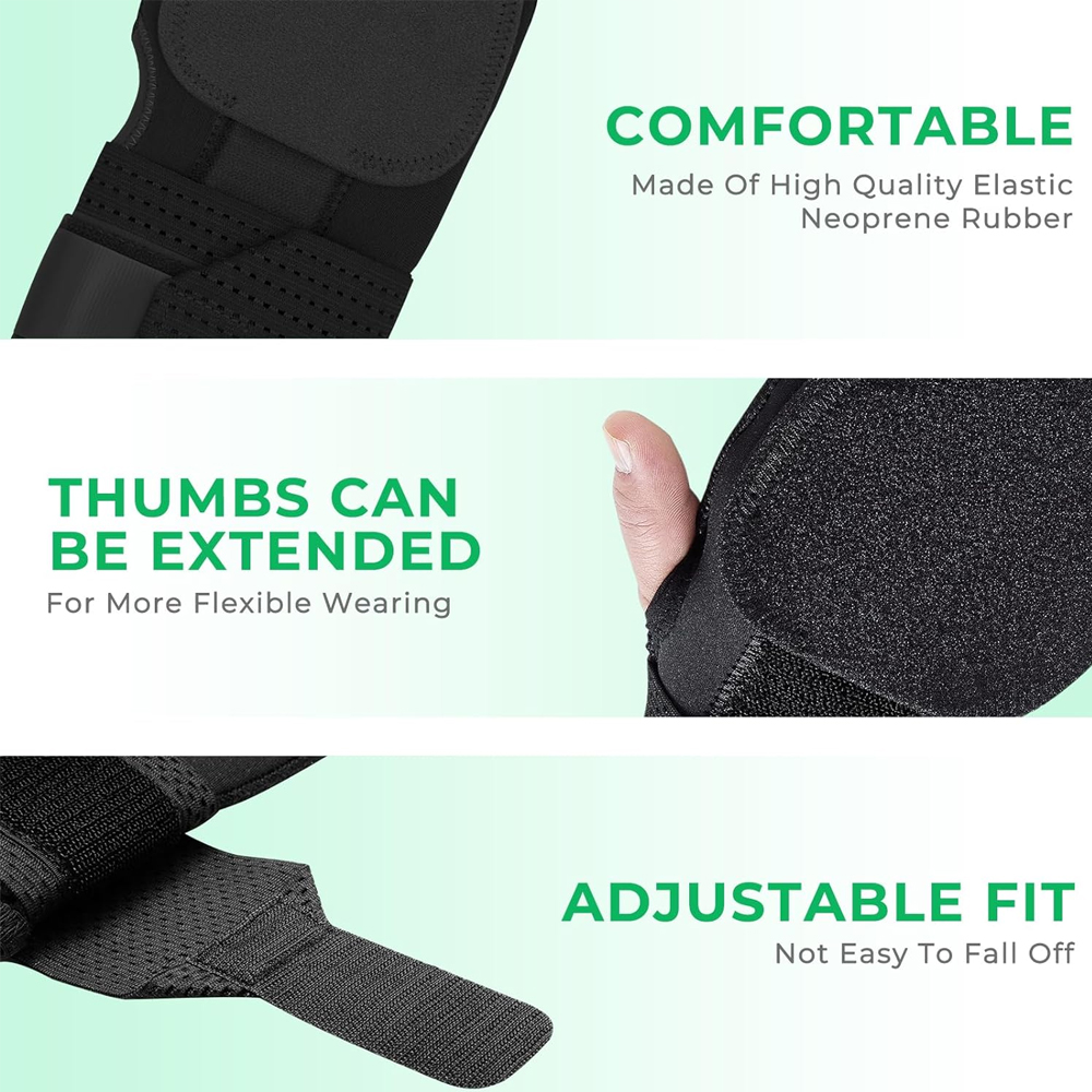 Guante deslizante de béisbol p - Running Gear Design reseña y precio
