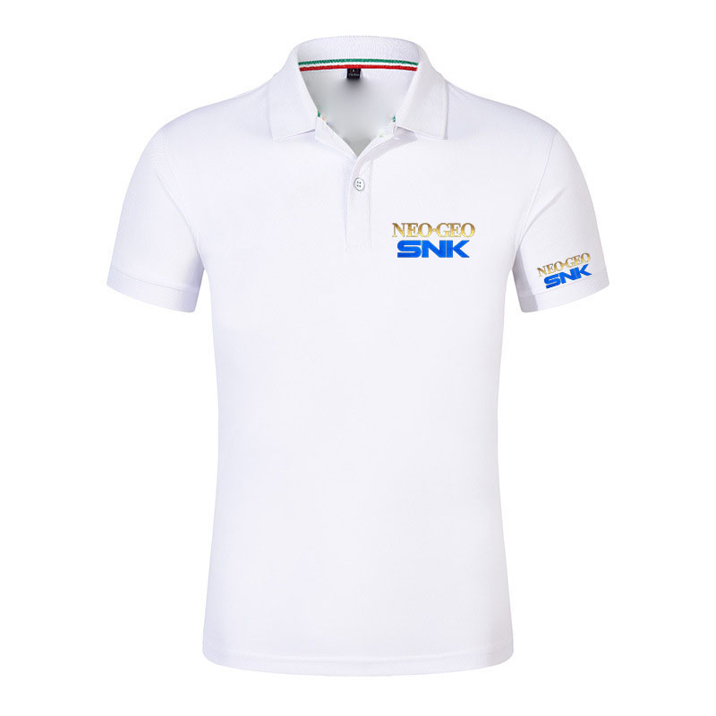 Camiseta Deportiva Casual para - Running Gear Shop reseña y precio