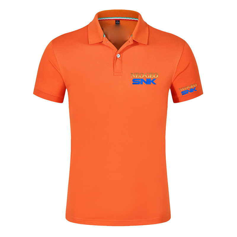 Camiseta Deportiva Casual para - Running Gear Shop reseña y precio