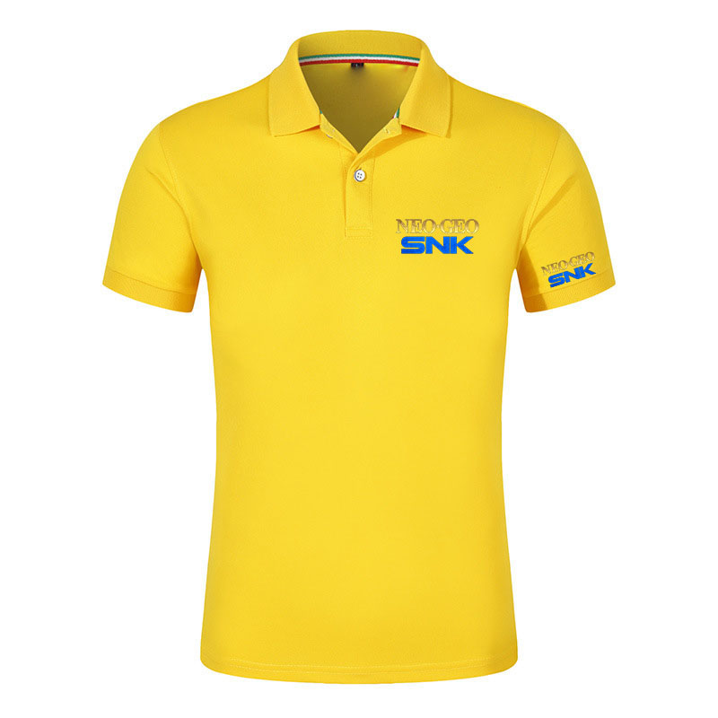 Camiseta Deportiva Casual para - Running Gear Shop reseña y precio