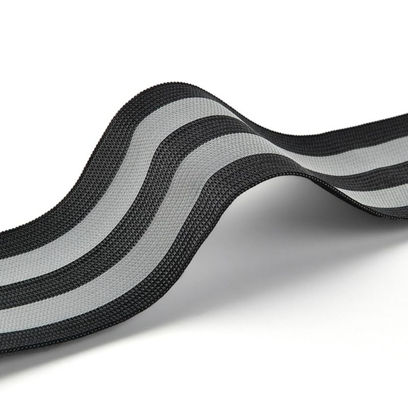 Muñeca reflectante Equipo para - Running Visibility Gear reseña y precio