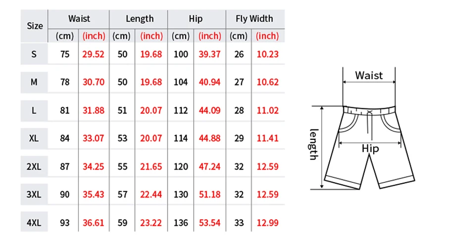 Pantalones Cortos de Baloncest - Running Gear Design reseña y precio