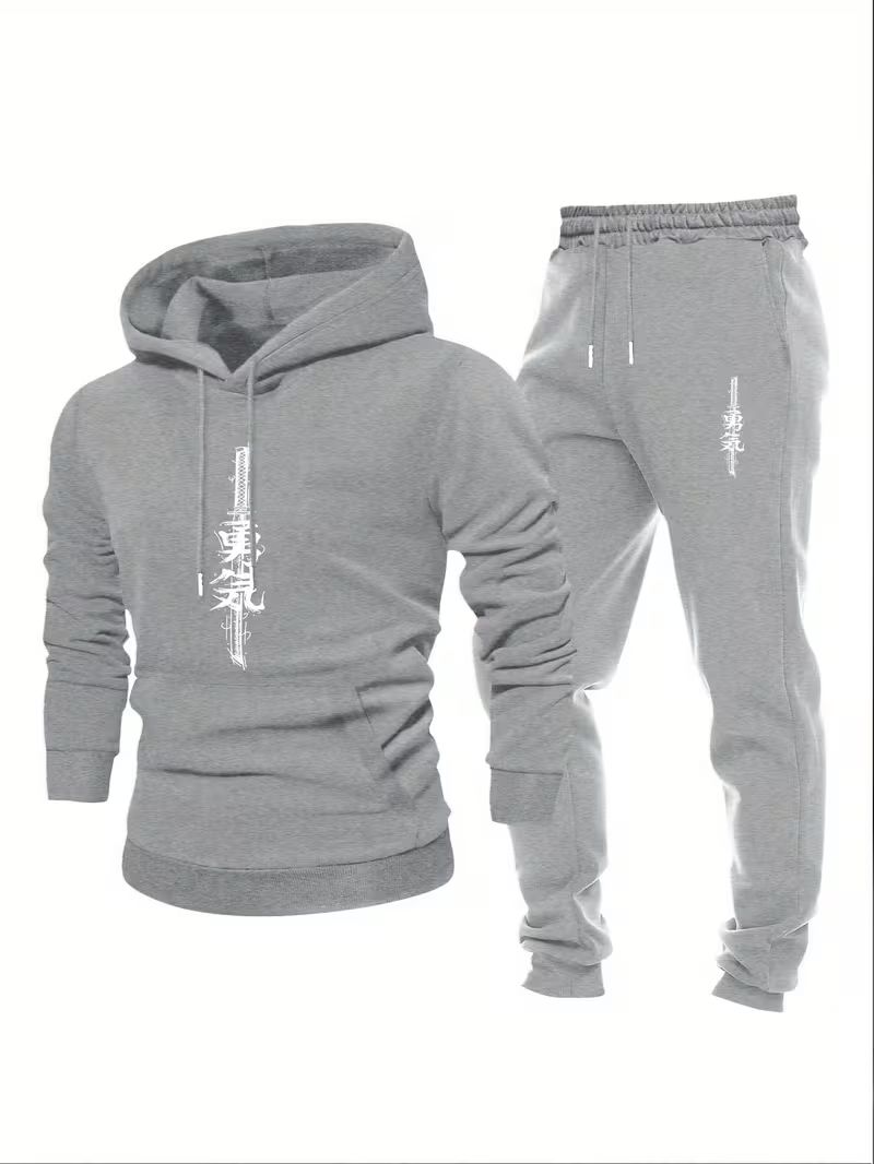 Conjunto Deportivo Informal Ur - Running Gear Shop reseña y precio