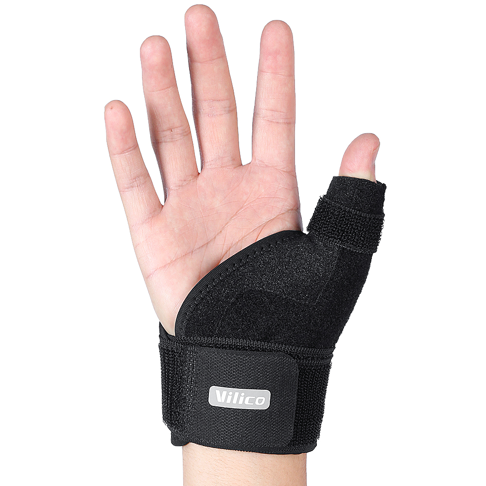 Muñequeras deportivas, para se - Running Gear Knee reseña y precio