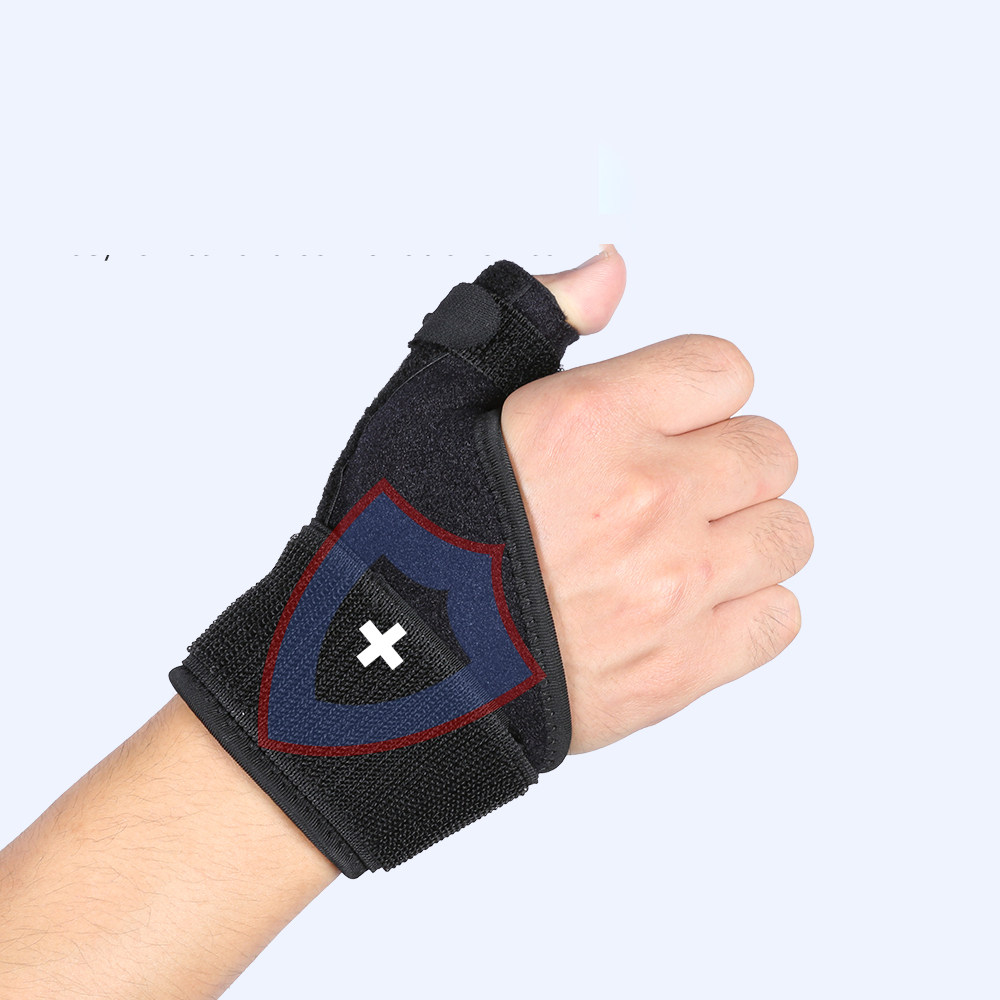Muñequeras deportivas, para se - Running Gear Knee reseña y precio
